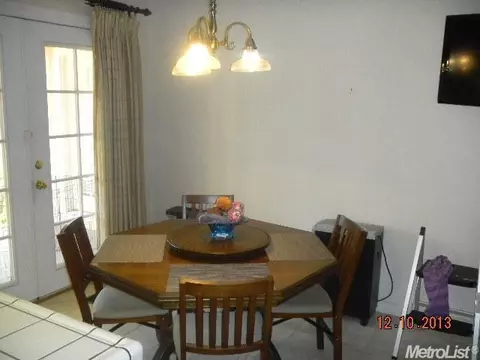 10560 E Whitmore Ave, Hughson, CA 95326 photo 12