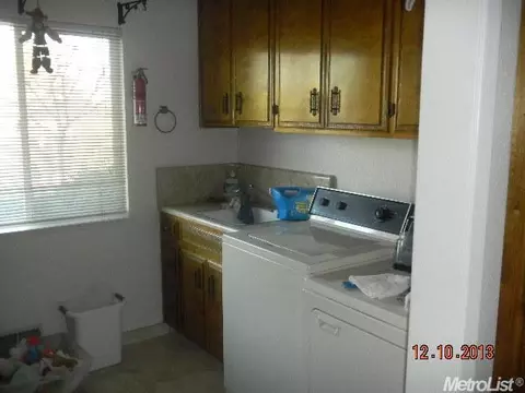 10560 E Whitmore Ave, Hughson, CA 95326 photo 13
