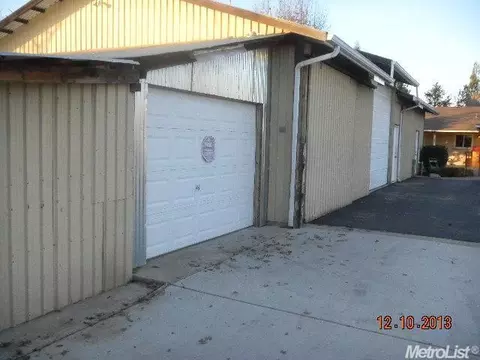 10560 E Whitmore Ave, Hughson, CA 95326 photo 22