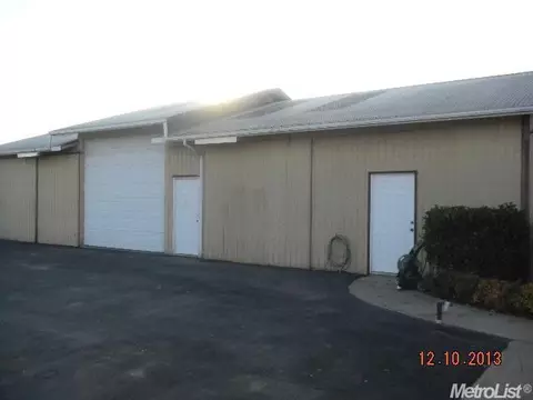 10560 E Whitmore Ave, Hughson, CA 95326 photo 21