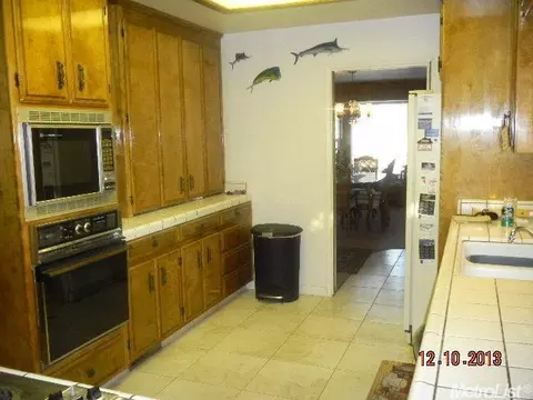 10560 E Whitmore Ave, Hughson, CA 95326 photo 10