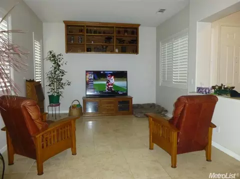 3008 Knightsbridge Ct, Modesto, CA 95355 photo 7