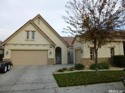 3008 Knightsbridge Ct, Modesto, CA 95355 photo 1