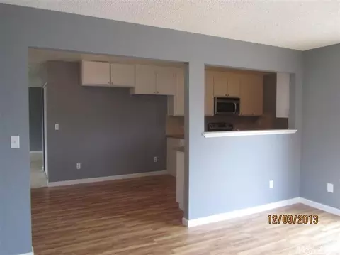 701 Periwinkle Dr, Patterson, CA 95363 photo 7