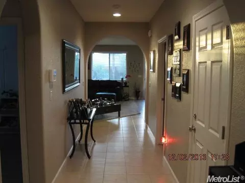 1406 Camilla St, Manteca, CA 95337 photo 10