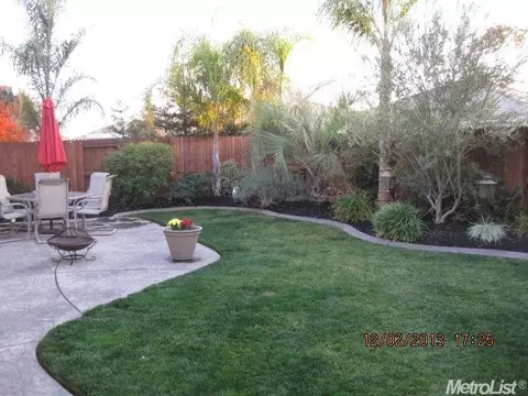 1406 Camilla St, Manteca, CA 95337 photo 9