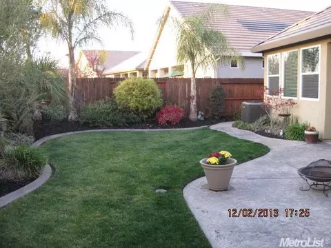1406 Camilla St, Manteca, CA 95337 photo 11