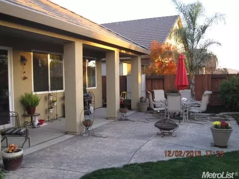 1406 Camilla St, Manteca, CA 95337 photo 8