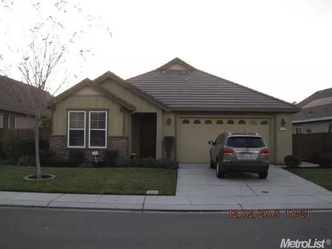 1406 Camilla St, Manteca, CA 95337 photo 1