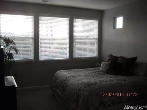 1406 Camilla St, Manteca, CA 95337 photo 5