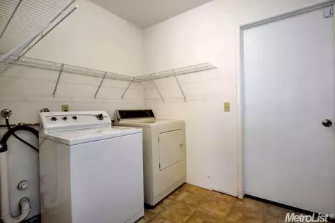 2827 Danube Ave, Davis, CA 95616 photo 19