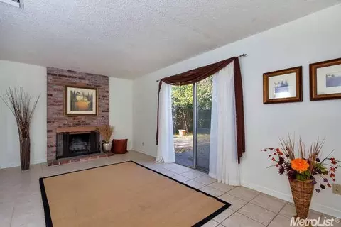 2827 Danube Ave, Davis, CA 95616 photo 11