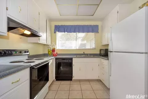 2827 Danube Ave, Davis, CA 95616 photo 6