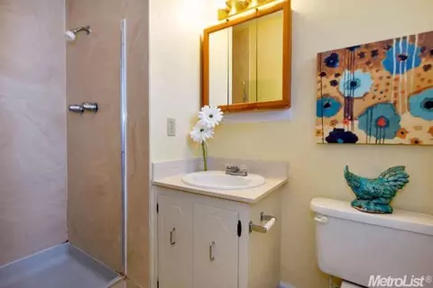 2827 Danube Ave, Davis, CA 95616 photo 15