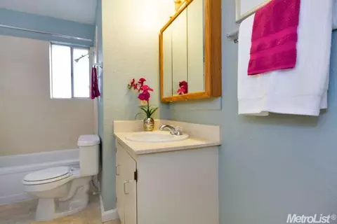 2827 Danube Ave, Davis, CA 95616 photo 17