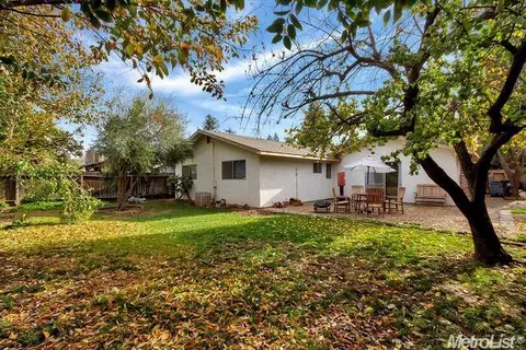 2827 Danube Ave, Davis, CA 95616 photo 21