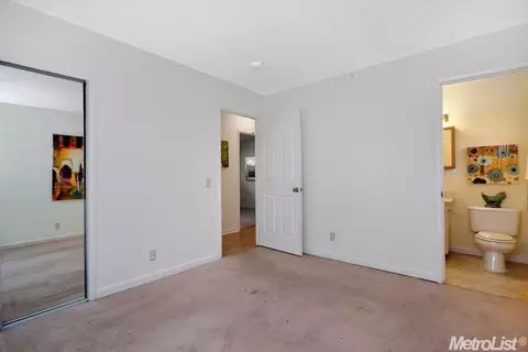 2827 Danube Ave, Davis, CA 95616 photo 14