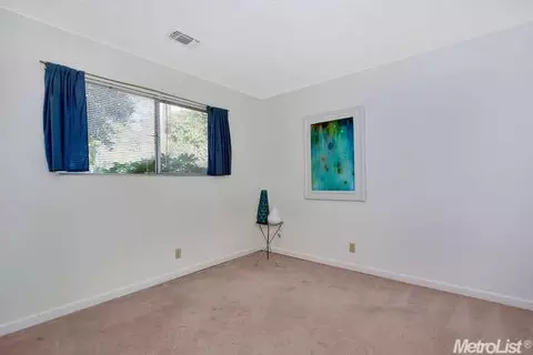 2827 Danube Ave, Davis, CA 95616 photo 18