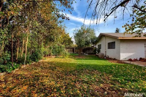2827 Danube Ave, Davis, CA 95616 photo 22