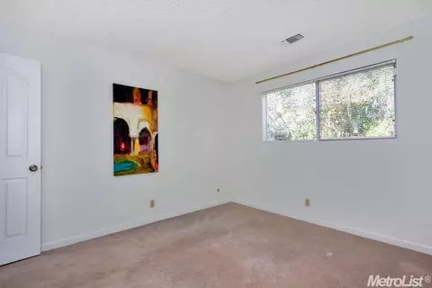 2827 Danube Ave, Davis, CA 95616 photo 13
