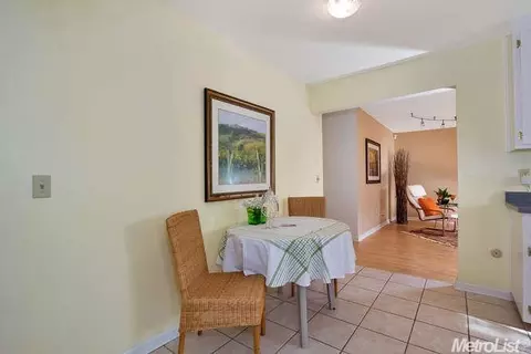 2827 Danube Ave, Davis, CA 95616 photo 9