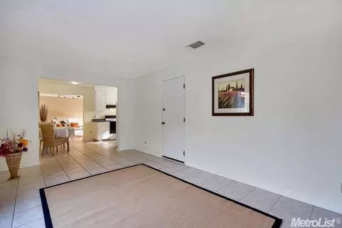 2827 Danube Ave, Davis, CA 95616 photo 12