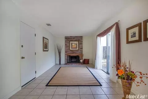 2827 Danube Ave, Davis, CA 95616 photo 10