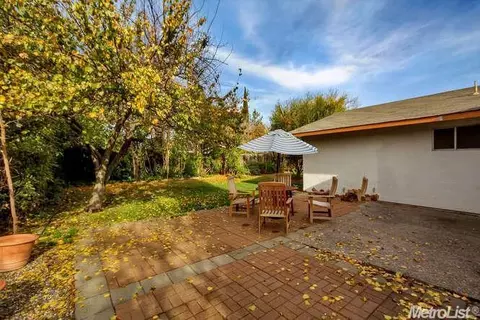 2827 Danube Ave, Davis, CA 95616 photo 20
