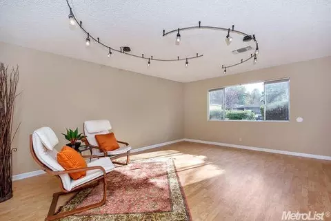 2827 Danube Ave, Davis, CA 95616 photo 5