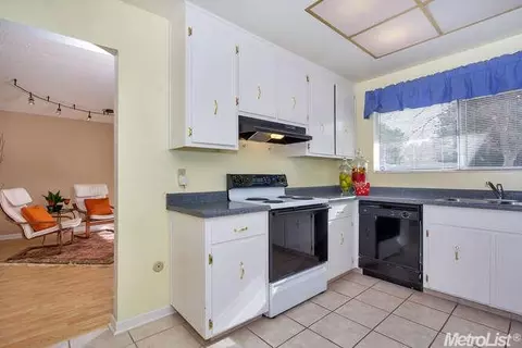 2827 Danube Ave, Davis, CA 95616 photo 7