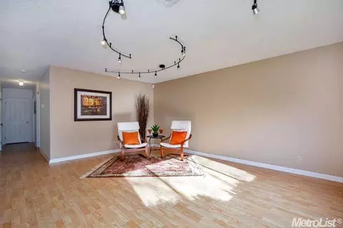2827 Danube Ave, Davis, CA 95616 photo 3