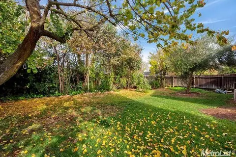 2827 Danube Ave, Davis, CA 95616 photo 23
