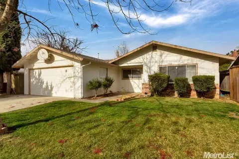 2827 Danube Ave, Davis, CA 95616 photo 2