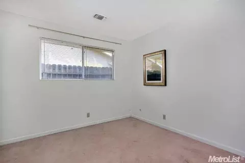 2827 Danube Ave, Davis, CA 95616 photo 16