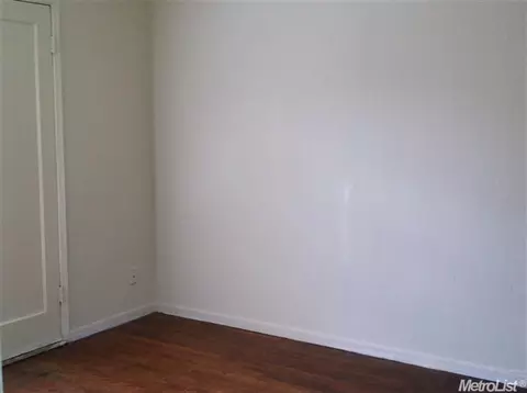 426 Balboa Way, Modesto, CA 95350 photo 4