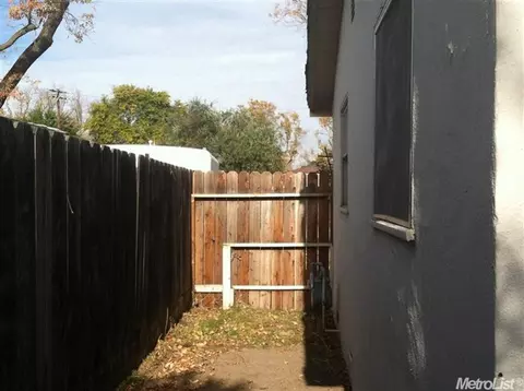 426 Balboa Way, Modesto, CA 95350 photo 11