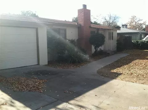 426 Balboa Way, Modesto, CA 95350 photo 1