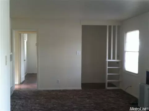 426 Balboa Way, Modesto, CA 95350 photo 6