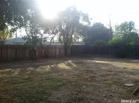 426 Balboa Way, Modesto, CA 95350 photo 3