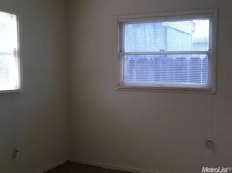 426 Balboa Way, Modesto, CA 95350 photo 7