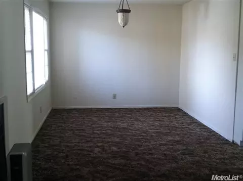 426 Balboa Way, Modesto, CA 95350 photo 5