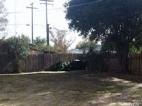 426 Balboa Way, Modesto, CA 95350 photo 10