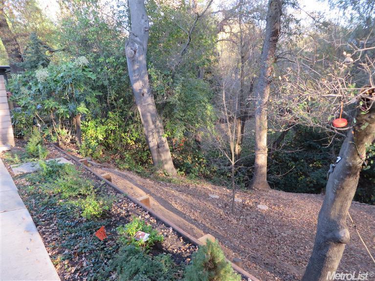 4217 Stencar Dr, Fair Oaks, CA 95628 photo 16