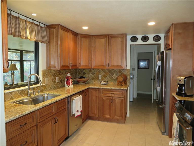 4217 Stencar Dr, Fair Oaks, CA 95628 photo 5