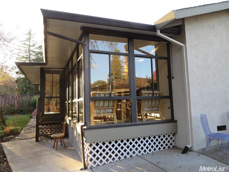 4217 Stencar Dr, Fair Oaks, CA 95628 photo 18