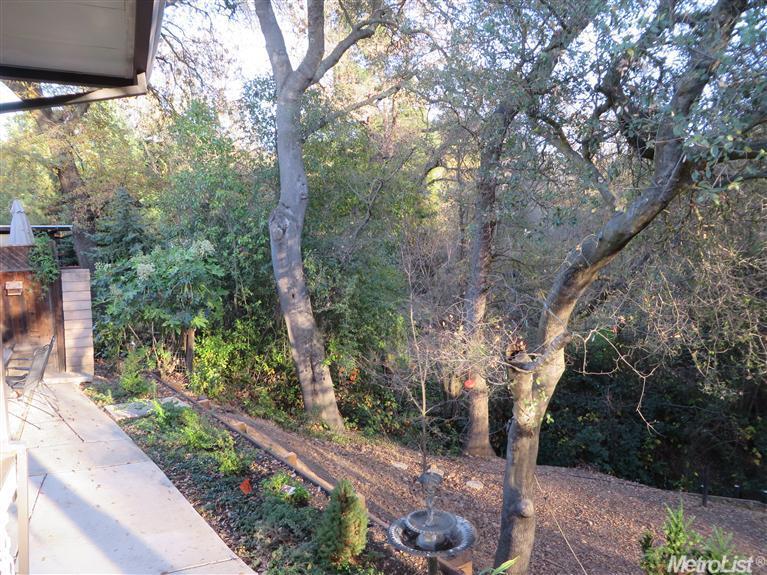 4217 Stencar Dr, Fair Oaks, CA 95628 photo 15