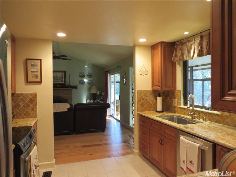 4217 Stencar Dr, Fair Oaks, CA 95628 photo 11