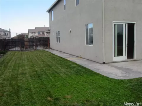 260 W Colony Rd, Ripon, CA 95366 photo 7
