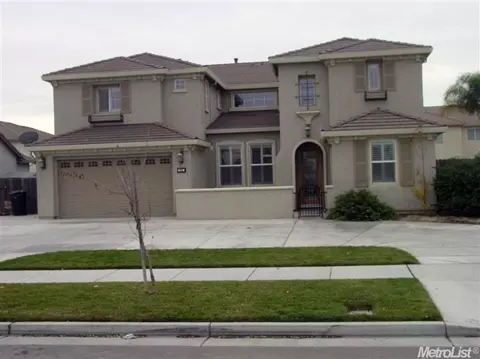 260 W Colony Rd, Ripon, CA 95366 photo 1