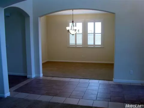 260 W Colony Rd, Ripon, CA 95366 photo 6